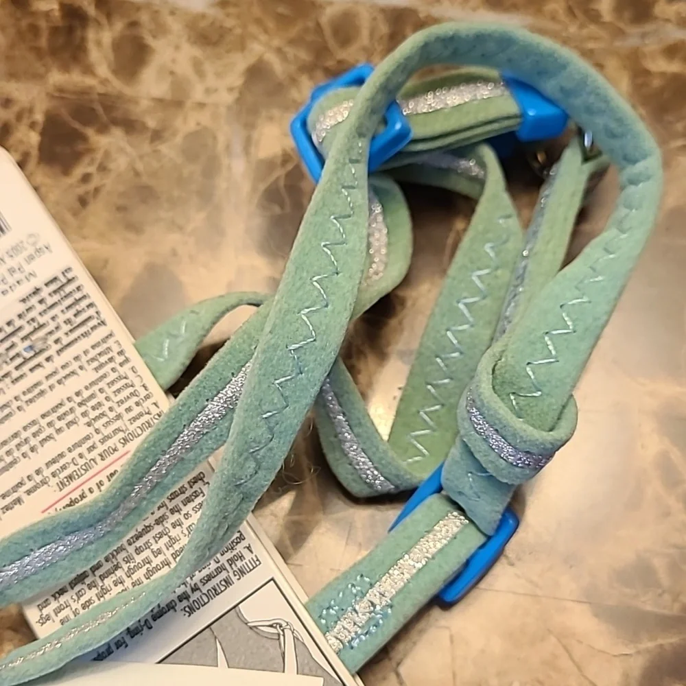 Aspen pet / Cat harness